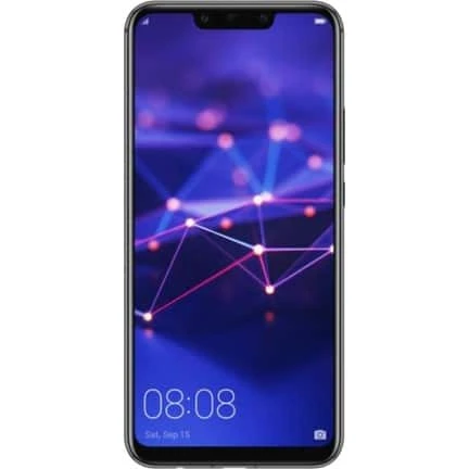 HW Mate 20 Lite - Huawei Kırılmaz Cam Ekran Koruyucu ürün görseli