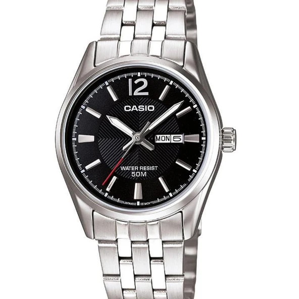 Casio LTP-1335D-1AVDF Kadın Kol Saati ürün görseli