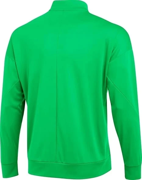 Nike Dri-Fit Academy Pro 24 Knit Track Jacket Erkek Ceket FD7681-329 - 2