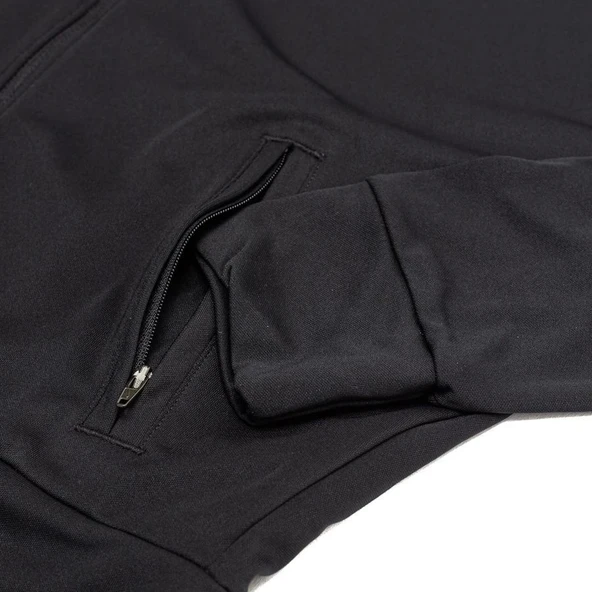 Nike Track Jacket Dri-FIT Academy Pro 24 Kadın FD7683-010 - 5