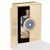 Atkinsons Born For Eternity Parfum Intense 100ML Unisex Parfüm - 3