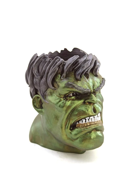 Polyester Hulk Kalemlik ürün görseli