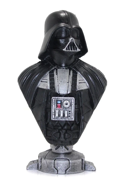 Darth Vader Büst