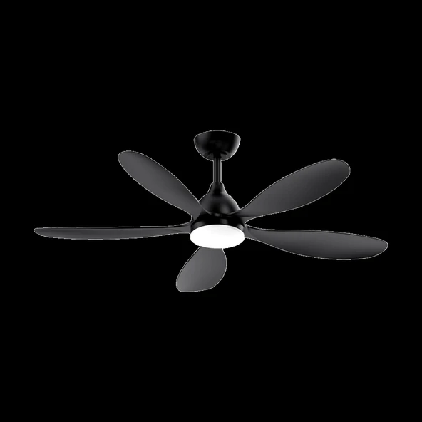 Arçelik 16345 TVN Tavan Tipi Vantilatör ürün görseli