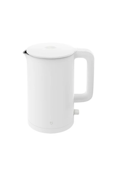 Xiaomi Electric Kettle Household Stainless Steel Electric Kettle Automatic All-in-one Cooking Ket... - 8