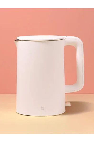 Xiaomi Electric Kettle Household Stainless Steel Electric Kettle Automatic All-in-one Cooking Ket...