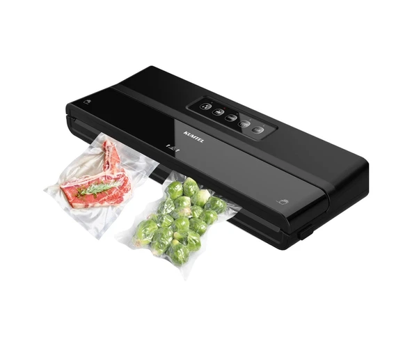 Kumtel Vakum Makinesi Hvse-01 - 2