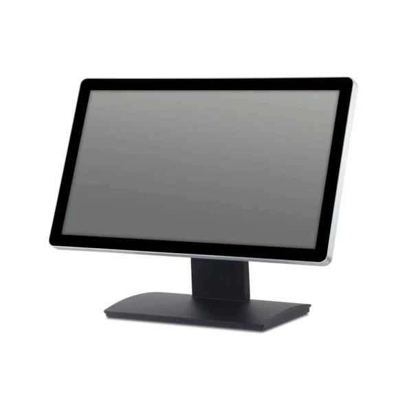 Kodpos Eco-ıı 1855-i, Intel İ5 5.nesil, 18.5"  Ekran, 8gb Ram, 128gb Ssd, Endüstriyel, Dokunmatik Pos Pc
