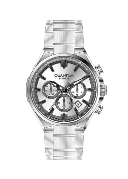 QUANTUM PWG1202.330 ürün görseli 1