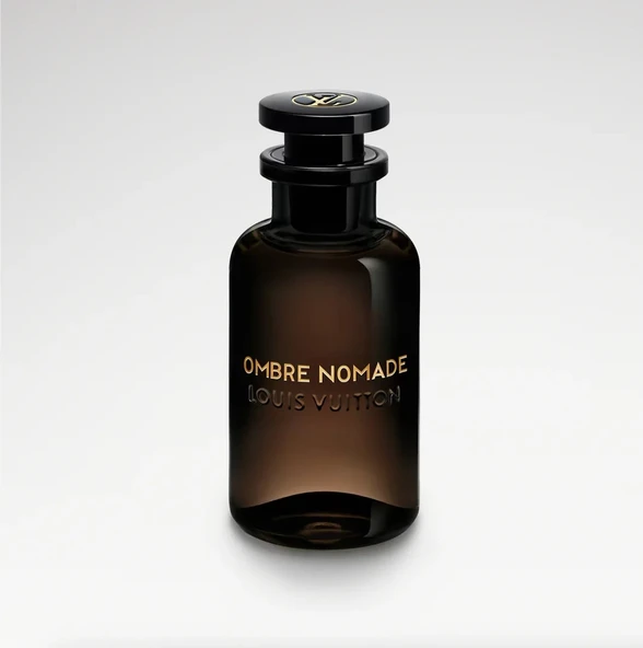 Louis Vuitton Ombre Nomade 100 ml Parfüm