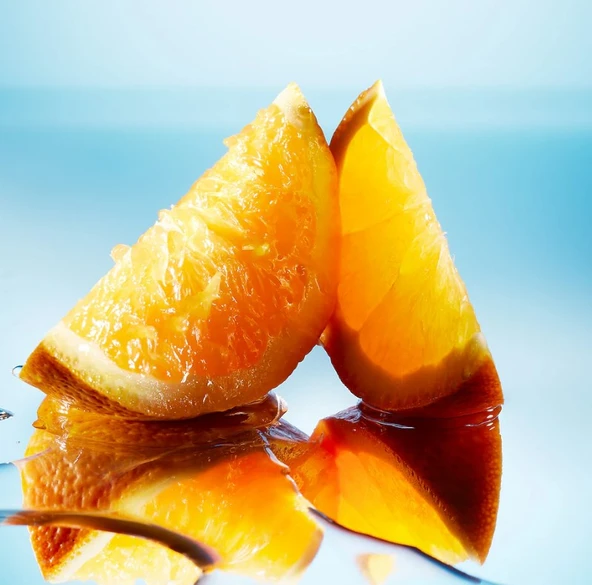 Louis Vuitton Afternoon Swim Parfüm 100 ml EDP - Resim 4