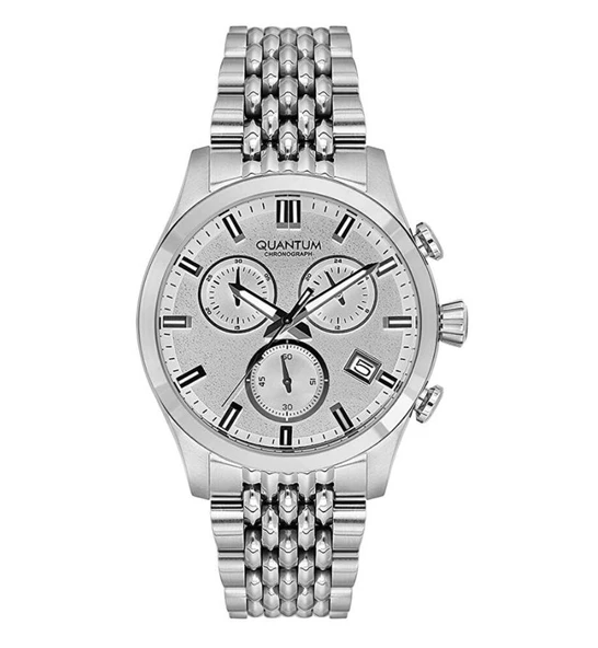 Quantum ADG1165.330 Erkek Kol Saati ürün görseli 1