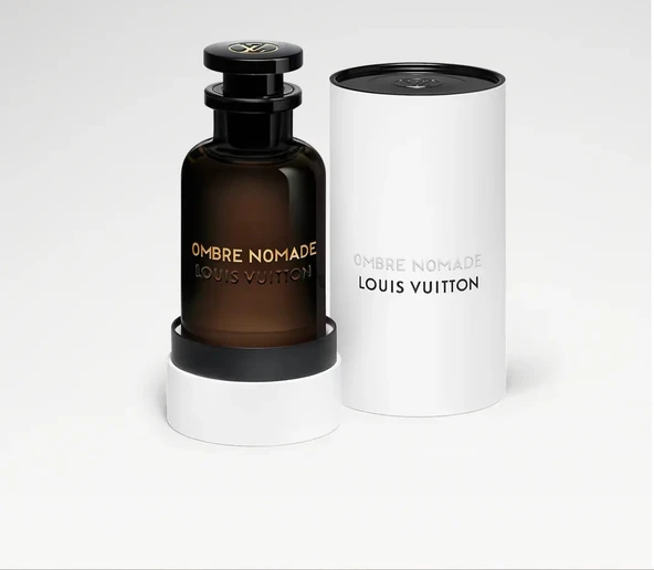 Louis Vuitton Ombre Nomade 100 ml Parfüm - 2