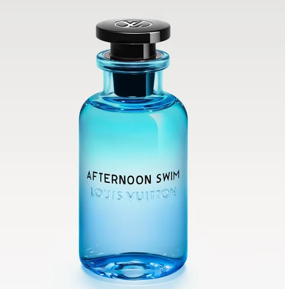 Louis Vuitton Afternoon Swim Parfüm 100 ml EDP ürün görseli 1