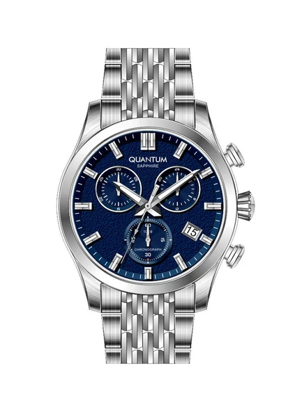 QUANTUM ADG1165S.391 ürün görseli 1