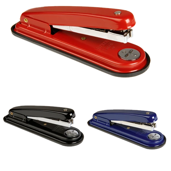 Delta Zımba Makinesi Standart 30 Syf 24/6 101