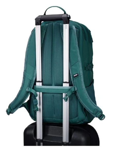 Thule Enroute 23l Mallard Green Notebook Sırt Çantası - 3