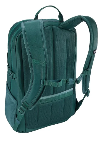 Thule Enroute 23l Mallard Green Notebook Sırt Çantası - 2