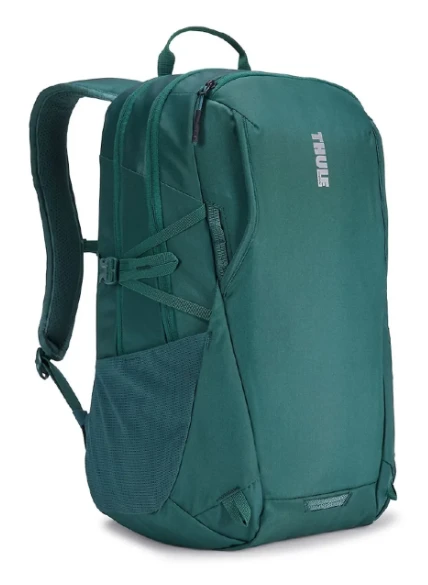 Thule Enroute 23l Mallard Green Notebook Sırt Çantası