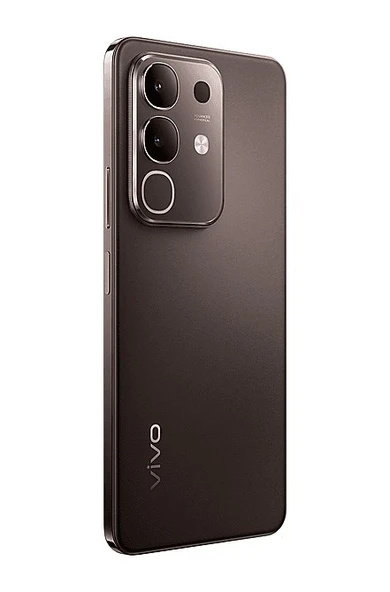 Vivo Y29 256 8 Gb Ram (Vivo Türkiye Garantili) Kahverengi 256 GB - 4