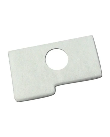 Ablacks Sthil MS170 Hava Filtresi
