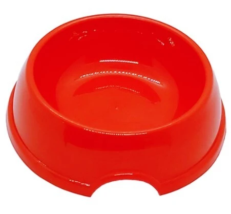 Mama Kabı Küçük Boy - Resim 2