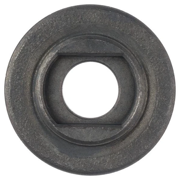 Bosch Dış Bağlantı Flanşı M10 2605703030