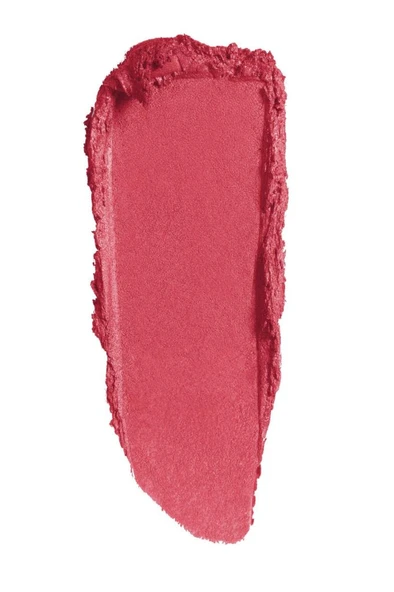 Pastel Cream Blush - Krem Allık 48 Romance - 2