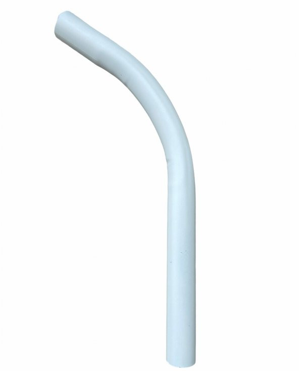 Sokak Bahçe Aydınlatma Armatür Konsolu