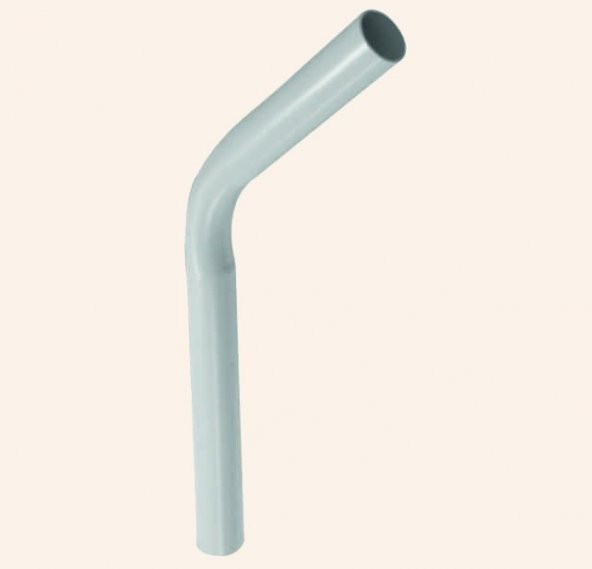 Sokak Bahçe Aydınlatma Armatür Konsolu - 2