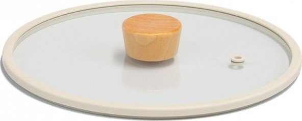 Neoflam Fika İndüksiyonlu Alüminyum Döküm Derin Tencere 22X9 cm - Resim 5