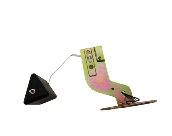 Yakıt Depo Şamandırası Lancer 2003- - Resim 2