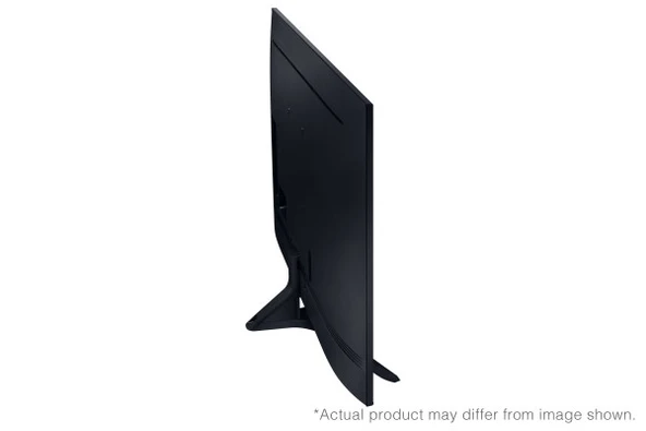 SAMSUNG UE 65TU8500 65inc 163 CM 4K UHD SMART TV,DAHİLİ UYDU ALICI - 4
