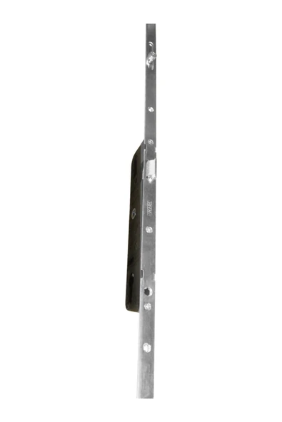 KATAR Pvc Kapı Ispanyolet 180cm - 4
