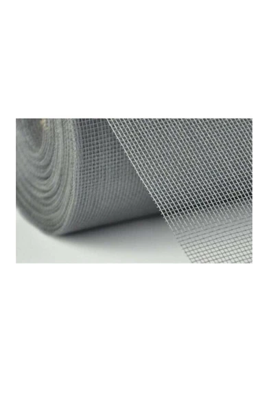 Std Sineklik Tülü 100 X 140 (KAPI VE PENCERELERİNİZ IÇİN) - 2