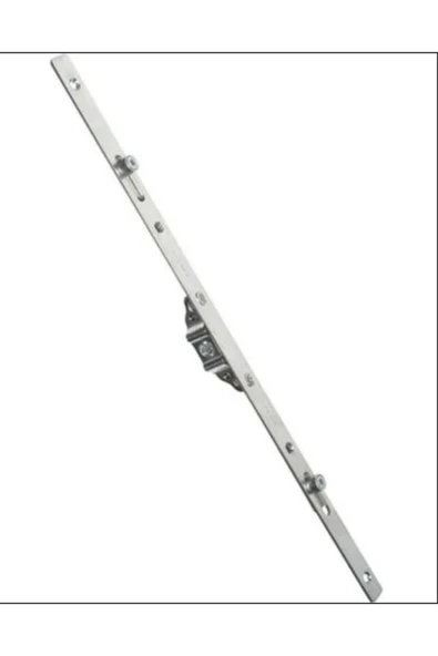 AYDIN YAPI DECOR 180 Cm. Ispanyolet Pimapen Kapı Pencere Kilidi