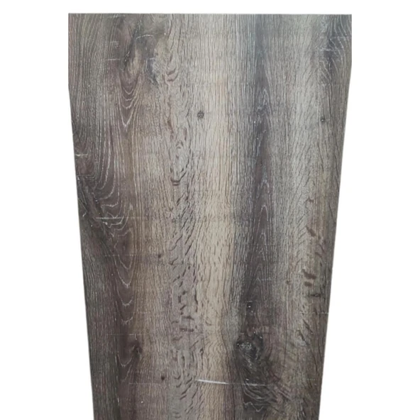 Bahçe Bankı Sırt Destekli Metal Oturma Bankı - 3