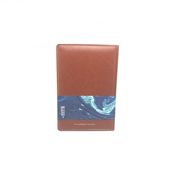 GIPTA MODELİST 17X24 160 YAPRAK KARELİ DEFTER ürün görseli