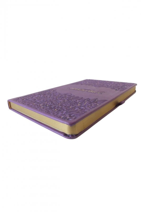 GIPTA 120YAP 13X21 RULED SERT KAPAK DEFTER 3883