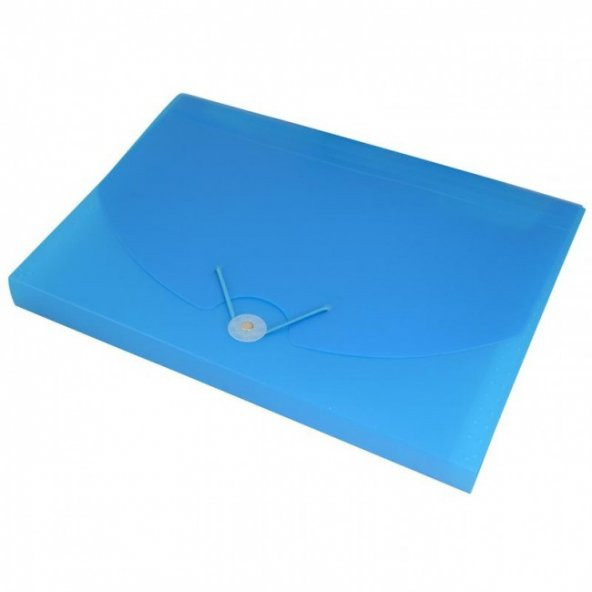 A4 KÖRÜKLÜ EVRAK DOSYASI PEMBE YEŞİL MAVİ MOR