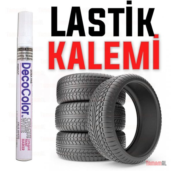 LASTİK KALEMİ ALMAN MARKASI BEYAZ SARI KIRMIZI MAVİ TURUNCU YEŞİL - 3