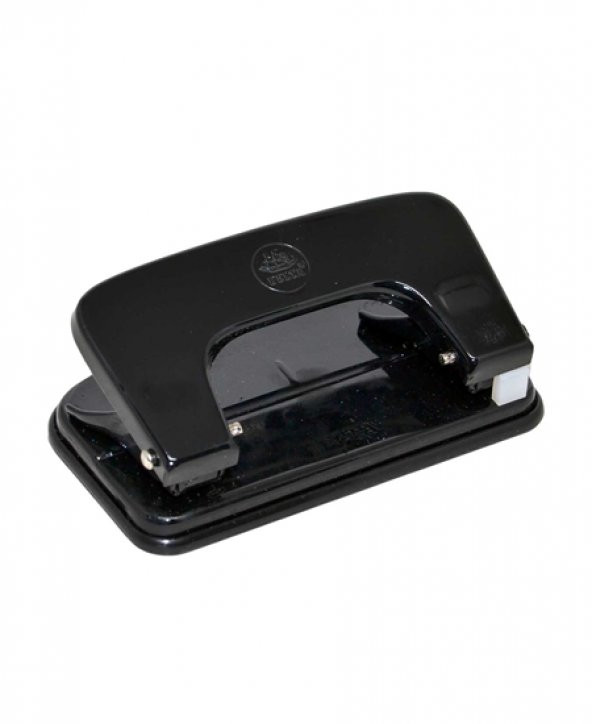 DELTA OFİS STANDART DELGEÇ 15 KAĞIT KOD.109