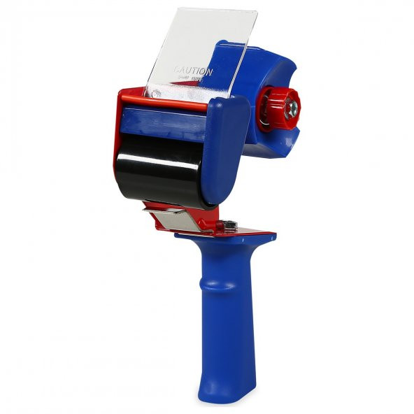 TESA (ALMAN MARKASI) KOLİ BANT KESME MAKİNESİ 4042448913852 6300 - 3