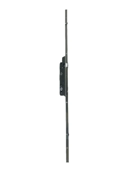 ÖZFIRAT PVC YAPI Pvc Kapı Ispanyolet 180cm-balkon Tip-ito Marka - 4