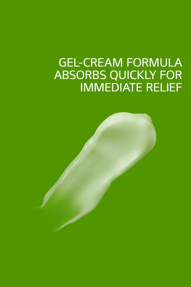 Cetaphil Yatıştırıcı Jel Krem 453GR - 4