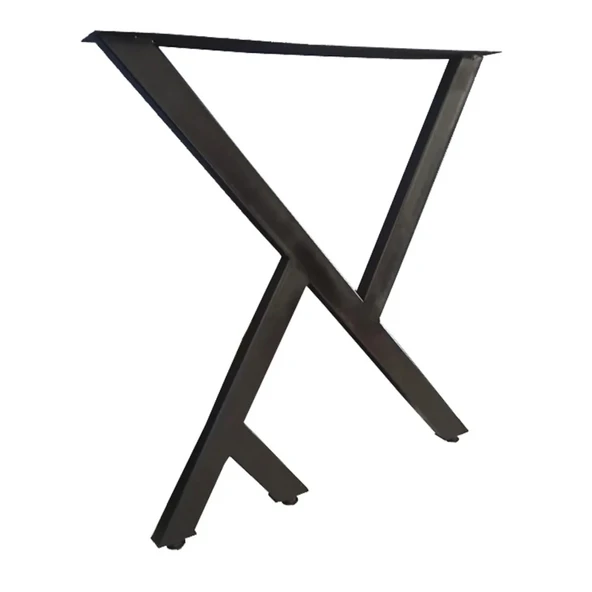 Anahtar Masa Ayağı Yemek Masası Ayağı - 2