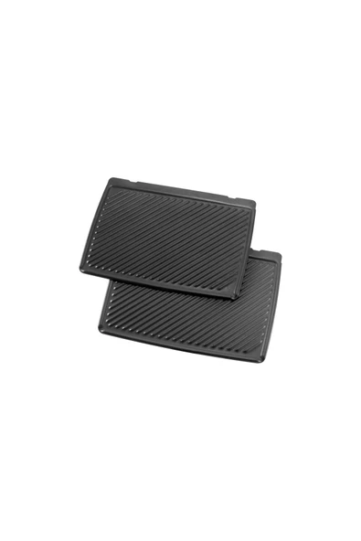 Grundig Cg 4006 S Y Tost Makinesi - 3