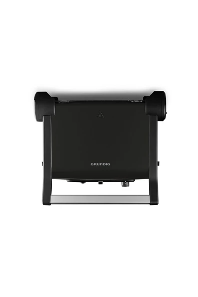 Grundig Cg 4006 S Y Tost Makinesi - 2