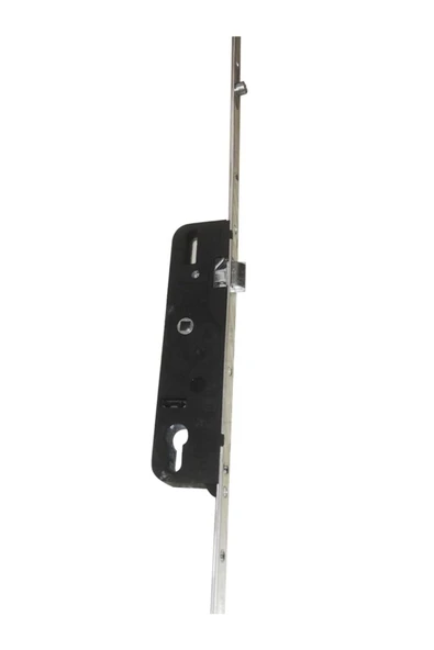KATAR Pvc Kapı Ispanyolet 180cm - 3