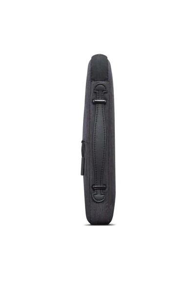 LENOVO Urban Sleeve Case 14" Notebook Çantası - 5